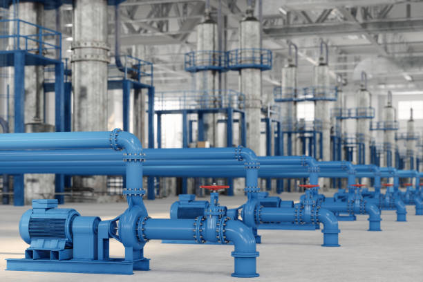 Best Sewer Cleaning Services  in Clever, MO