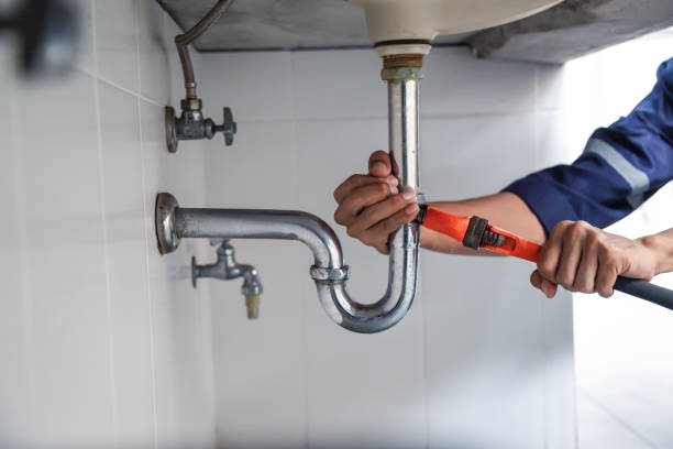 Best Boilers & Radiators  in Clever, MO
