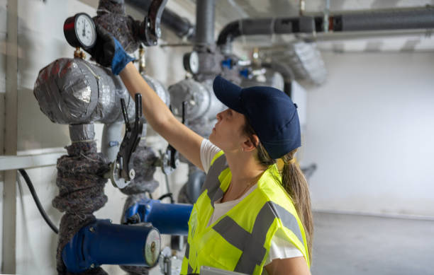 Best Water Heater Repair  in Clever, MO