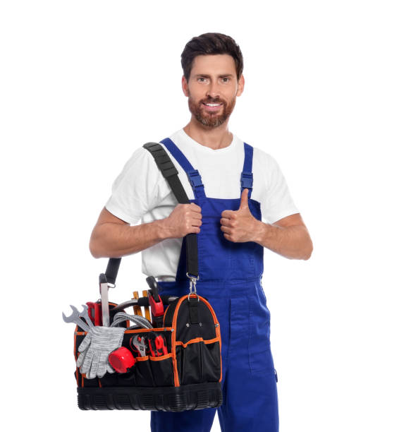 Best Toilet Repair Services  in Clever, MO
