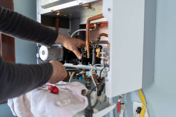 Best Plumbing Installation Services  in Clever, MO