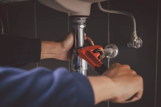 Best Affordable Plumbing Services  in Clever, MO